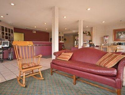 Ramada By Wyndham Tell 3*