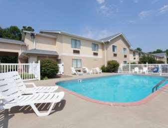 Ramada By Wyndham Tell 3*