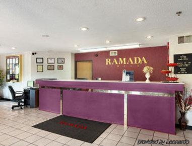 Hotel Ramada By Wyndham 3*